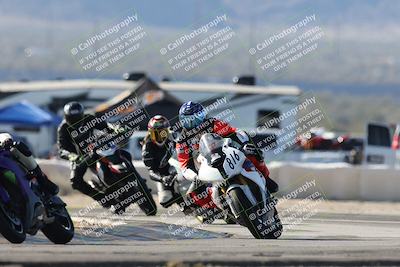 media/Nov-29-2025-TrackXperience (Sat) [[2953a387f4]]/2-Level 2/Session 3 (Turn 2)/